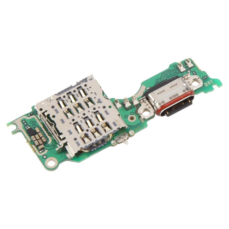 OPPO A6 Pro Charging Port Board Replacement | Fast UK Dispatch – image 2