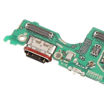 OPPO A6 Pro Charging Port Board Replacement | Fast UK Dispatch – image 4