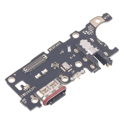 OPPO A6c Charging Port Board Replacement | CPH2895 | Fast UK Dispatch – image 2