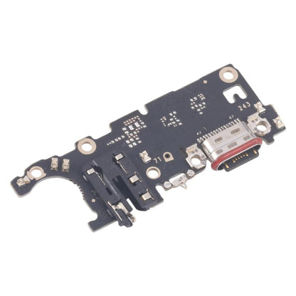 OPPO A6c Charging Port Board Replacement | CPH2895 | Fast UK Dispatch – image 3