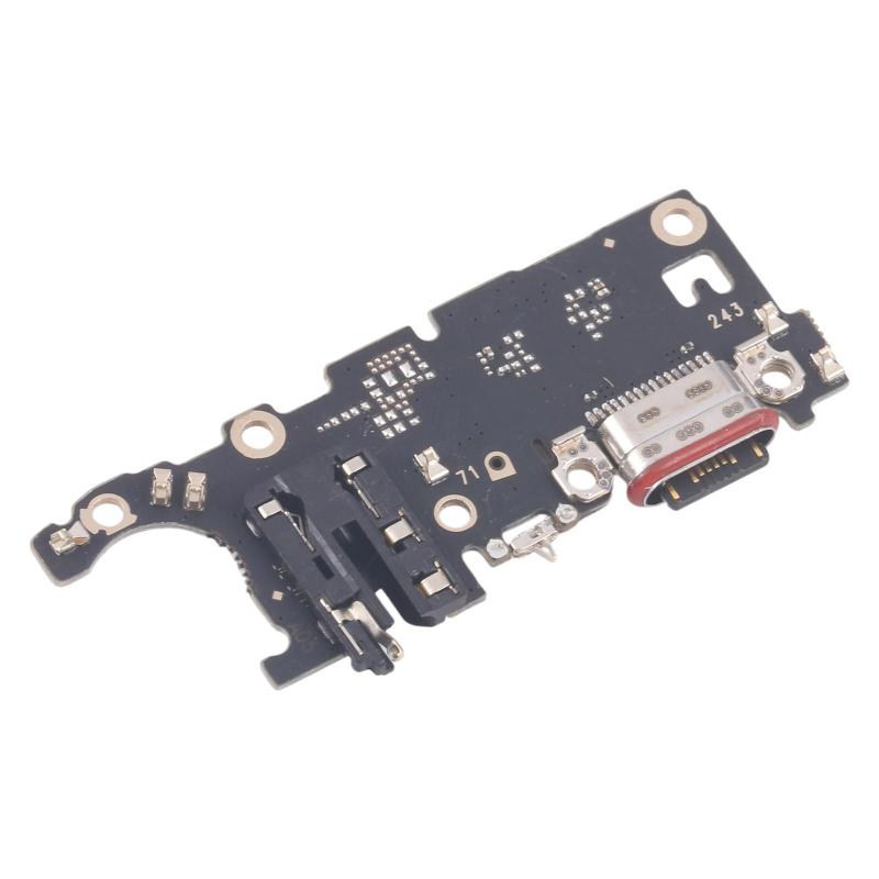 OPPO A6c Charging Port Board Replacement | CPH2895 | Fast UK Dispatch – image 3