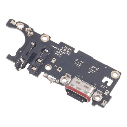 OPPO A6c Charging Port Board Replacement | CPH2895 | Fast UK Dispatch – image 4