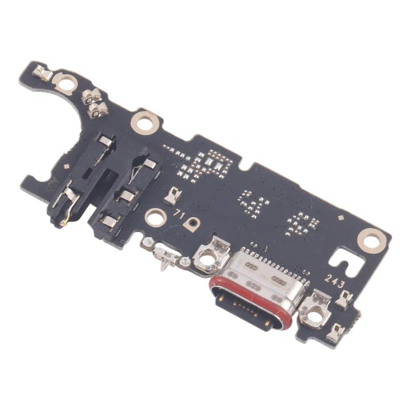 OPPO A6c Charging Port Board Replacement | CPH2895 | Fast UK Dispatch – image 4