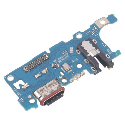 OPPO A6x Charging Port Board Replacement | Fast UK Dispatch – image 2