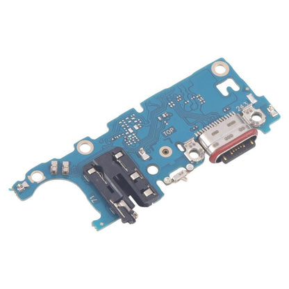 OPPO A6x Charging Port Board Replacement | Fast UK Dispatch – image 3