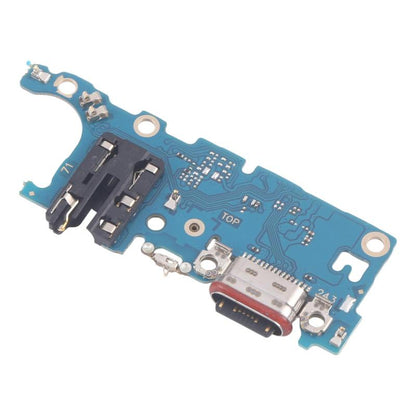 OPPO A6x Charging Port Board Replacement | Fast UK Dispatch – image 4