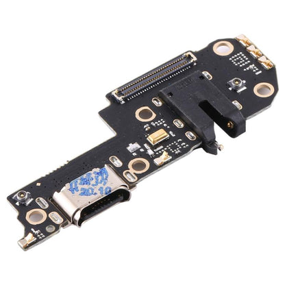OPPO A72 Charging Port Board Replacement | Fast UK Dispatch – image 3
