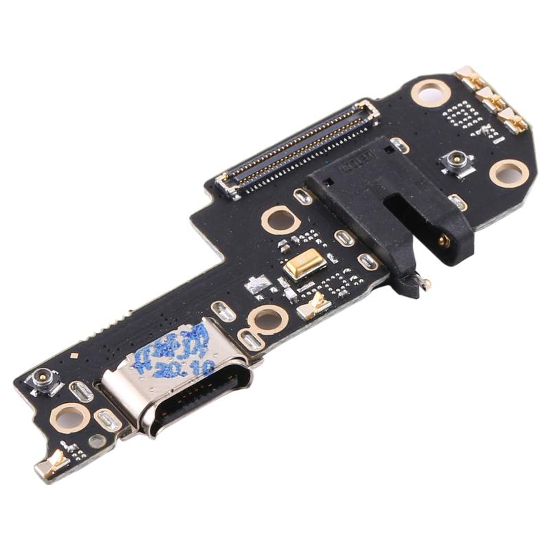 OPPO A72 Charging Port Board Replacement | Fast UK Dispatch – image 3