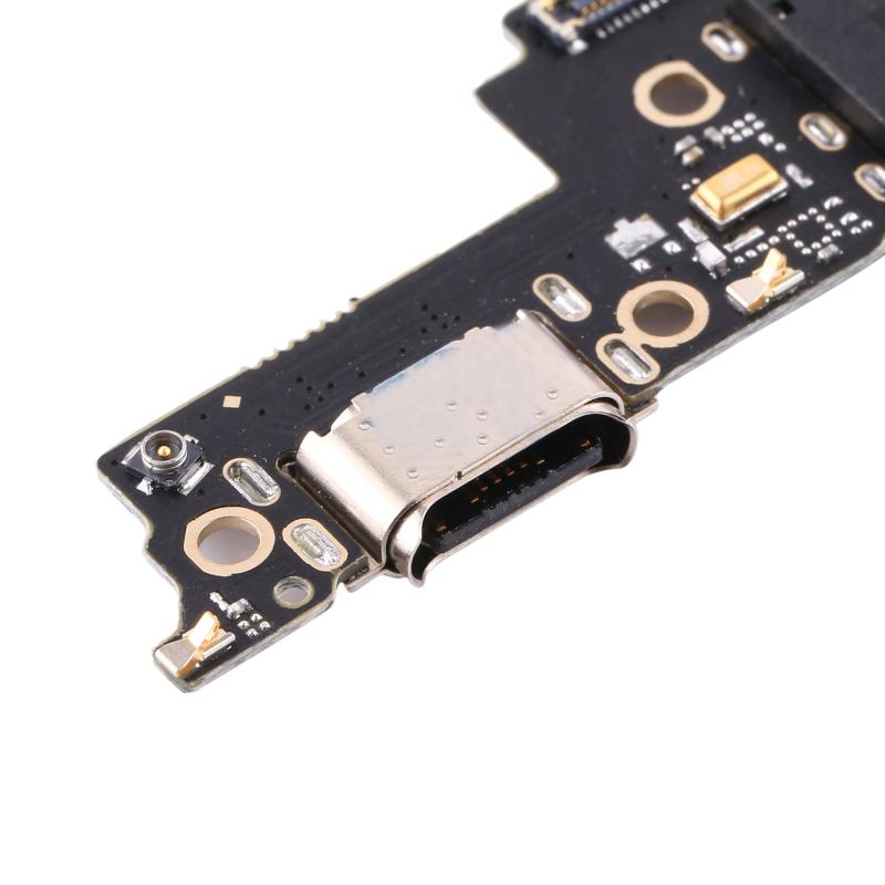 OPPO A72 Charging Port Board Replacement | Fast UK Dispatch – image 4