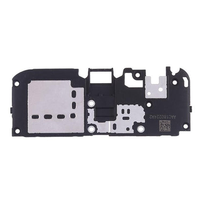 OPPO A73 Loudspeaker Replacement | Tested | Fast UK Dispatch – image 1