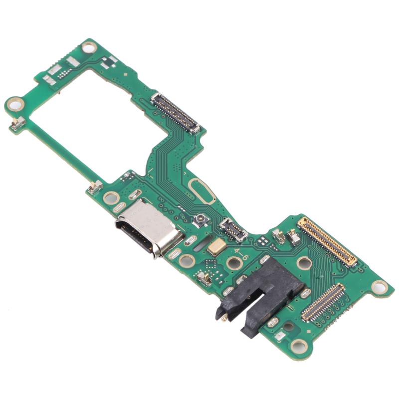 OPPO A74 5G Charging Port Board Replacement | Fast UK Dispatch – image 2