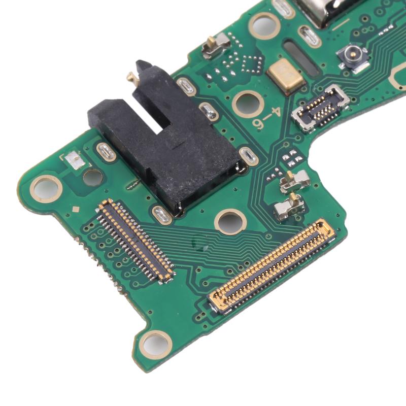 OPPO A74 5G Charging Port Board Replacement | Fast UK Dispatch – image 4