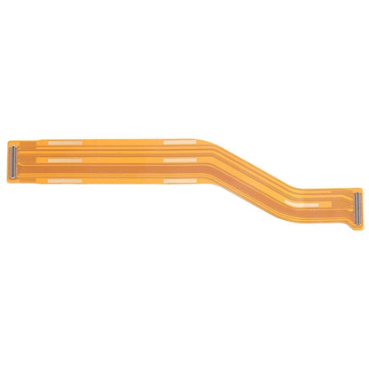 OPPO A74 5G LCD Flex Cable Replacement | Fast UK Dispatch – image 1