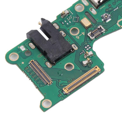 OPPO A74 Charging Port Board Replacement | CPH2219 | Fast UK Dispatch – image 4