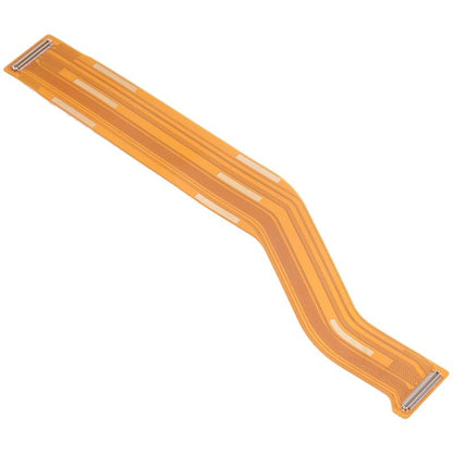 OPPO A74 LCD Flex Cable Replacement | CPH2219 | Fast UK Dispatch – image 2