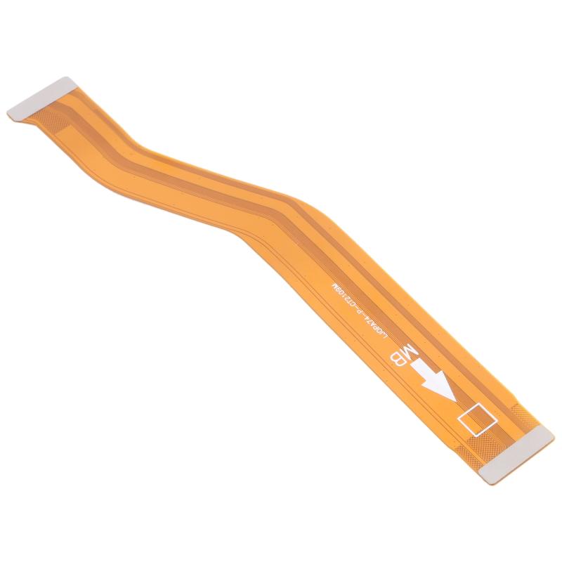 OPPO A74 LCD Flex Cable Replacement | CPH2219 | Fast UK Dispatch – image 3