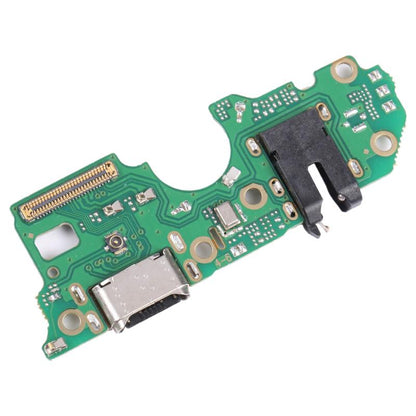 OPPO A76 Charging Port Board Replacement | Fast UK Dispatch – image 2