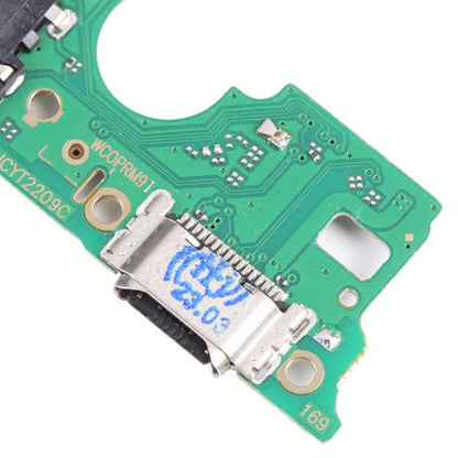 OPPO A76 Charging Port Board Replacement | Fast UK Dispatch – image 4