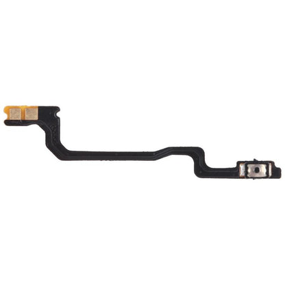 OPPO A76 Power Button Flex Cable Replacement | Fast UK Dispatch – image 1