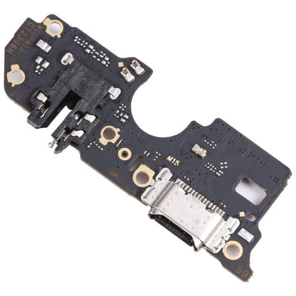 OPPO A78 Charging Port Board Replacement | Fast UK Dispatch – image 3