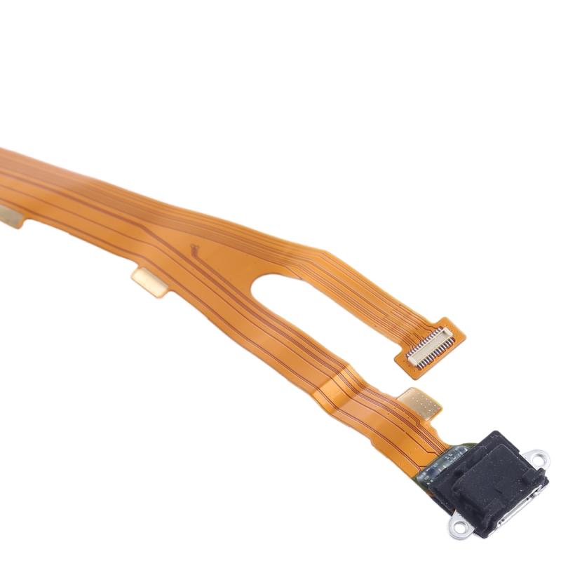 OPPO A79 Charging Port Flex Cable Replacement | Fast UK Dispatch – image 4