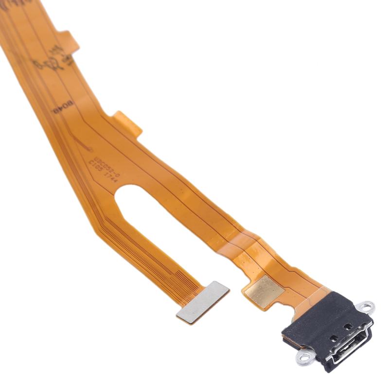 OPPO A79 Charging Port Flex Cable Replacement | Fast UK Dispatch – image 5