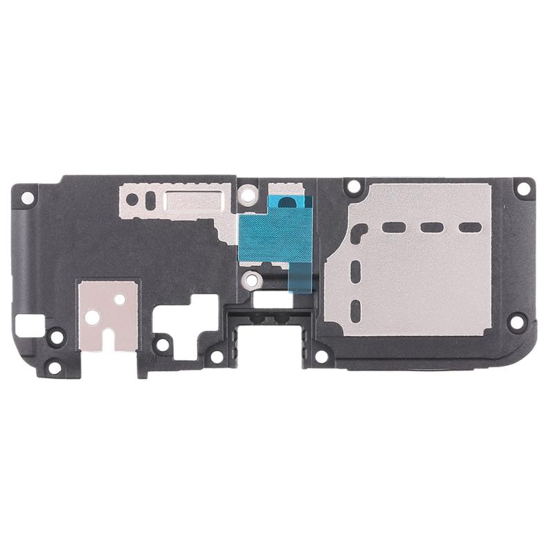 OPPO A79 Loudspeaker Replacement | Tested | Fast UK Dispatch – image 1
