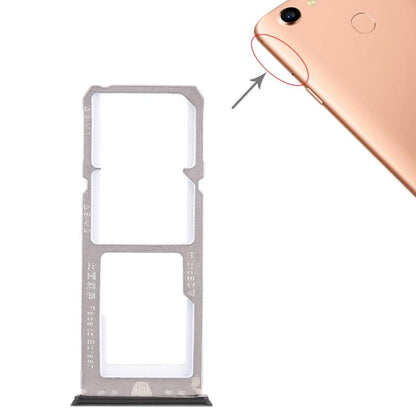 OPPO A79 SIM Card Tray Replacement | Tested | Fast UK Dispatch – image 5
