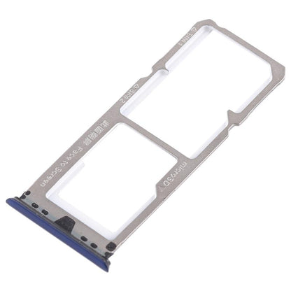 OPPO A79 SIM Card Tray Replacement | Tested | Fast UK Dispatch – image 8