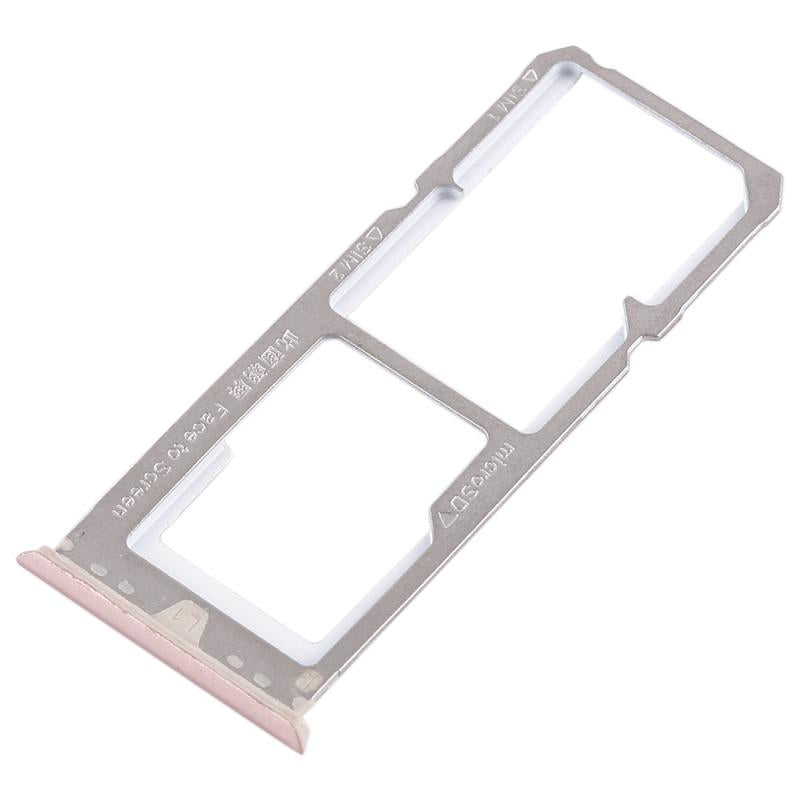 OPPO A79 SIM Card Tray Replacement | Tested | Fast UK Dispatch – image 13