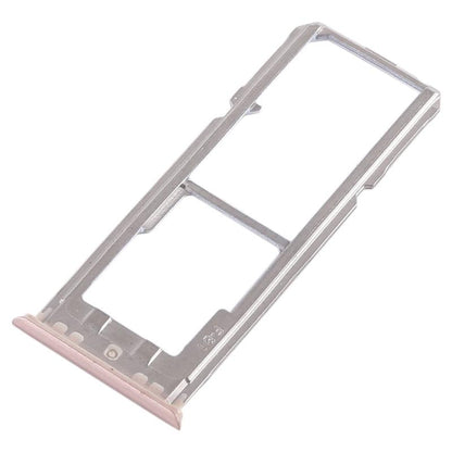 OPPO A79 SIM Card Tray Replacement | Tested | Fast UK Dispatch – image 14
