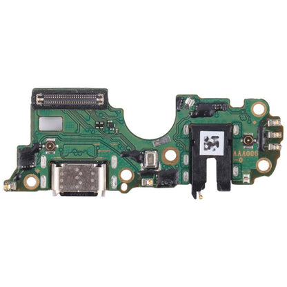 OPPO A94 Charging Port Board Replacement | CPH2211 | Fast UK Dispatch – image 1