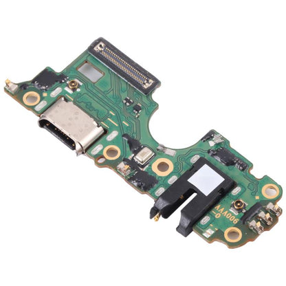 OPPO A94 Charging Port Board Replacement | CPH2211 | Fast UK Dispatch – image 2