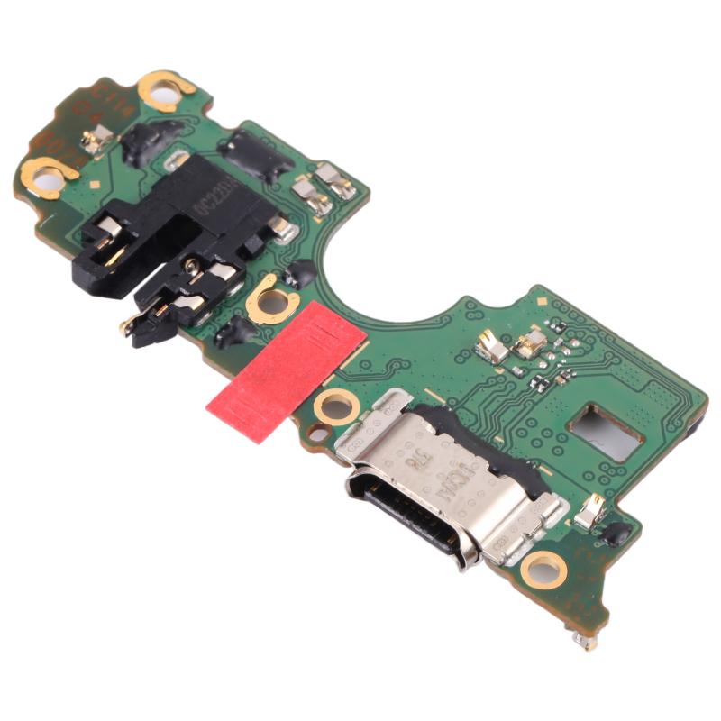 OPPO A94 Charging Port Board Replacement | CPH2211 | Fast UK Dispatch – image 3