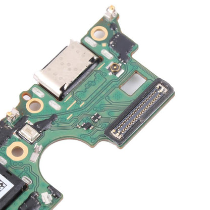 OPPO A94 Charging Port Board Replacement | CPH2211 | Fast UK Dispatch – image 4