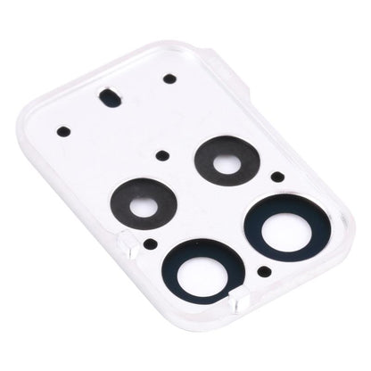 OPPO A94 Rear Camera Lens Cover Replacement | CPH2203 | Fast UK Dispatch – image 3