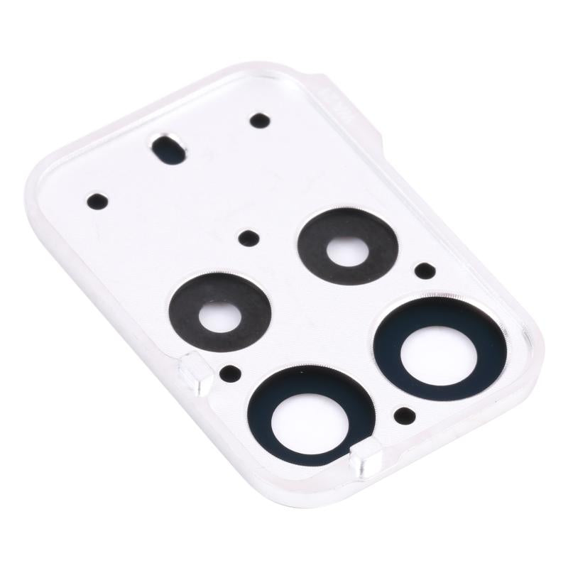 OPPO A94 Rear Camera Lens Cover Replacement | CPH2203 | Fast UK Dispatch – image 3