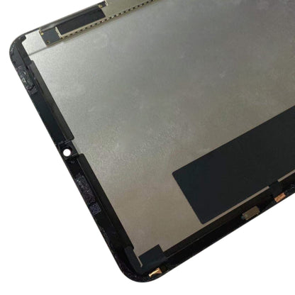 LCD Screen and Digitizer Assembly for Apple iPad mini 6 2021 8.3 inch (A2567, A2568, A2569)