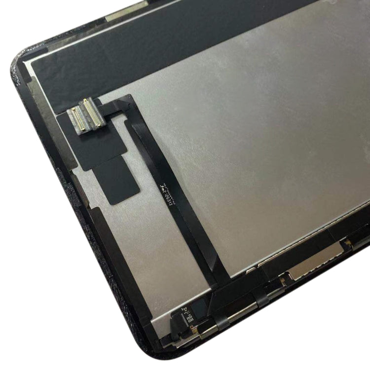 LCD Screen and Digitizer Assembly for Apple iPad mini 6 2021 8.3 inch (A2567, A2568, A2569)