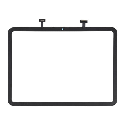 Touch Panel Digitizer for Apple iPad 10th Generation 10.9 inch 2022 (A2757, A2777)