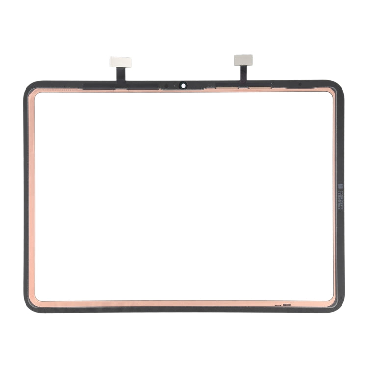 Touch Panel Digitizer for Apple iPad 10th Generation 10.9 inch 2022 (A2757, A2777)