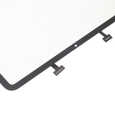 iPad 10th Gen touch digitizer glass, OEM-grade