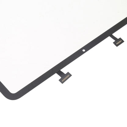 Touch Panel Digitizer for Apple iPad 10th Generation 10.9 inch 2022 (A2757, A2777)