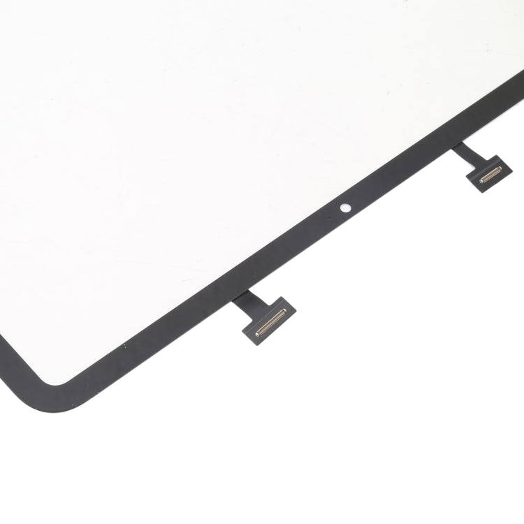Touch Panel Digitizer for Apple iPad 10th Generation 10.9 inch 2022 (A2757, A2777)