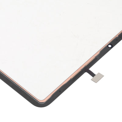 iPad 10th Gen 10.9 (2022) Touch Screen Digitiser Replacement | A2757 A2777 – view 5
