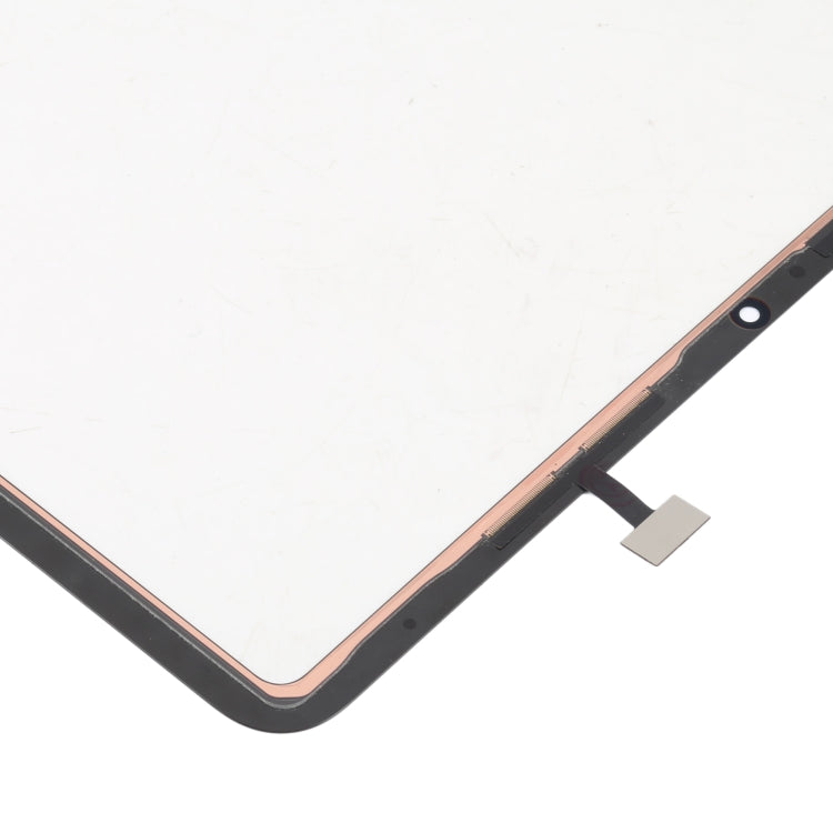 Touch Panel Digitizer for Apple iPad 10th Generation 10.9 inch 2022 (A2757, A2777)