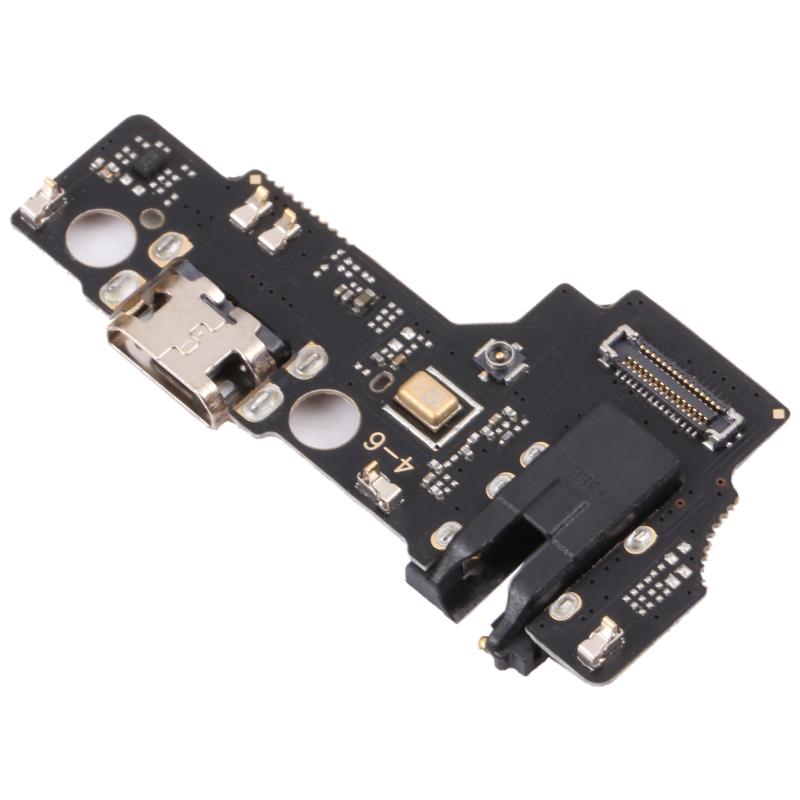 Realme C30 / C30s / C33 Charging Port Board Replacement | USB Board – image 2