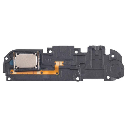 Realme C30 Loudspeaker Ringer Speaker Replacement | RMX3581 RMX3623 – image 1