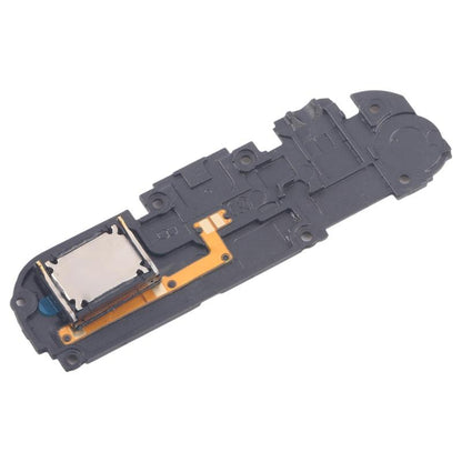 Realme C30 Loudspeaker Ringer Speaker Replacement | RMX3581 RMX3623 – image 2