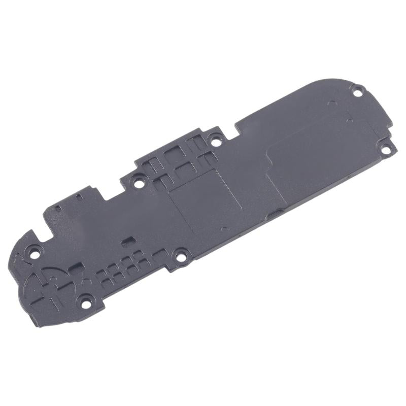 Realme C30 Loudspeaker Ringer Speaker Replacement | RMX3581 RMX3623 – image 3